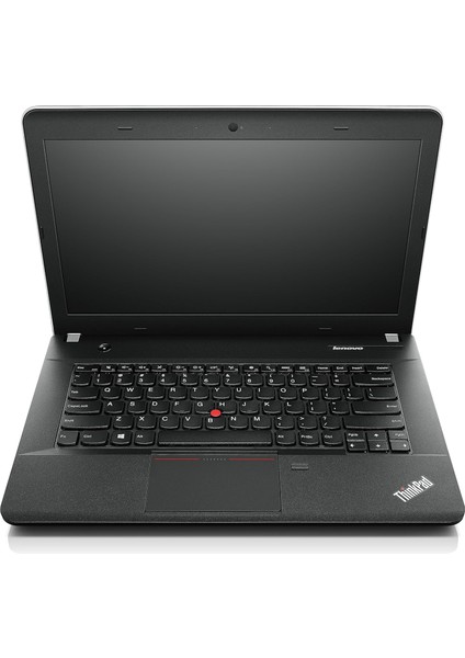 Thinkpad B Kalite E440 Intel İ5-4210M 8 Ram 256 SSD - İkinci El