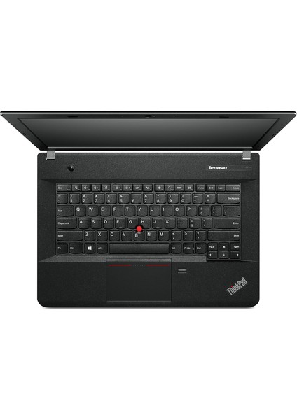 Thinkpad B Kalite E440 Intel İ5-4210M 8 Ram 256 SSD - İkinci El fiyatları