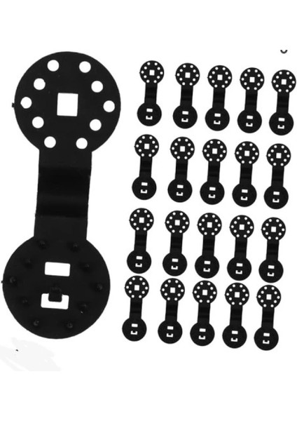 Gölgelik Branda Çadır Kılipsi fiyatları