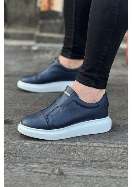 Laci Günlük Casual Erkek Ayakkabı