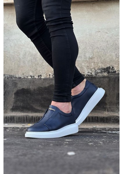 Laci Günlük Casual Erkek Ayakkabı modelleri
