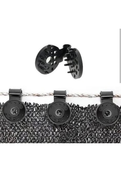 Gölgelik Branda Çadır Kılipsi modelleri