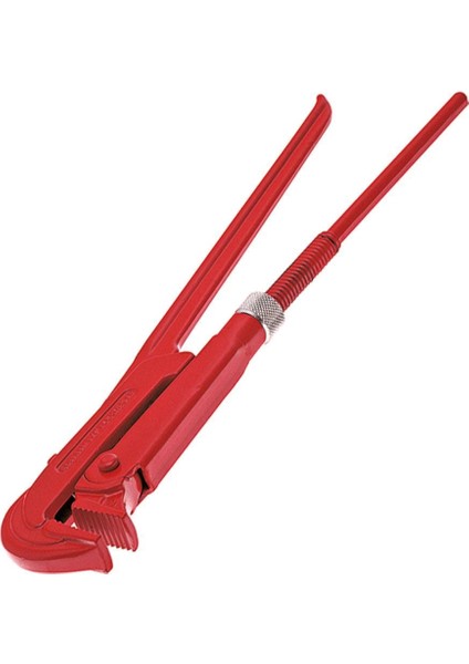 Bfs Izeltaş 2201 1 1/2 '' Maşalı Boru Anahtarı (85°)