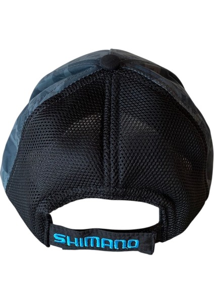 Türkiye Üretimi Fileli Balıkçı Şapkası Standart Beden CAP02 fiyatları