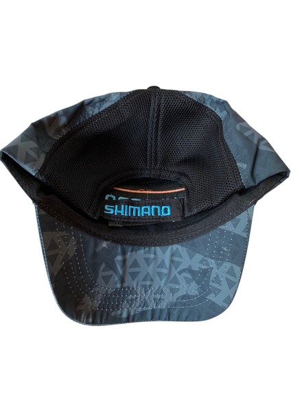 Türkiye Üretimi Fileli Balıkçı Şapkası Standart Beden CAP02 modelleri