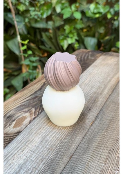 Tomp 1 Silikon Mum Kalıbı fiyatları