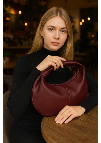 Luna Soft Askılı El Çantası fiyatları