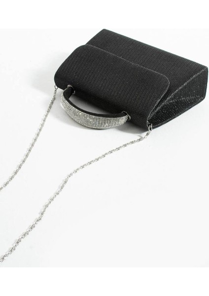 Lüks Abiye Çanta Özel Gün Düğün Davetiye Parti Balo fiyatları