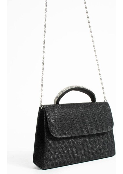 Lüks Abiye Çanta Özel Gün Düğün Davetiye Parti Balo fırsatları