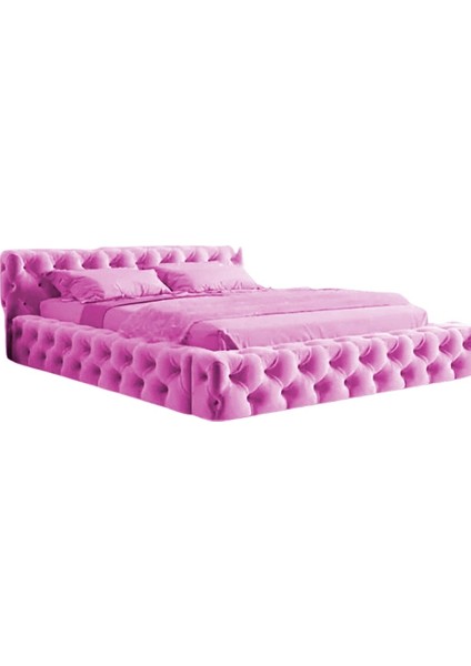 Yıldız Seti Baza ve Başlık Takımı fiyatları