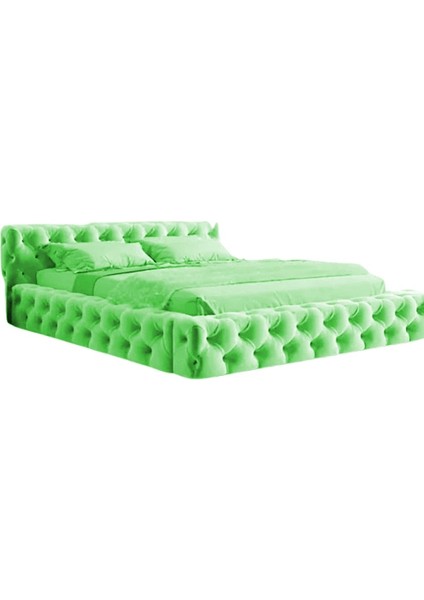 Yıldız Seti Baza ve Başlık Takımı modelleri