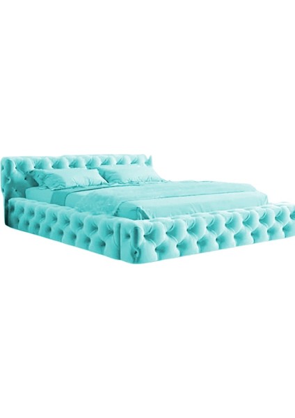 Yıldız Seti Baza ve Başlık Takımı fırsatları