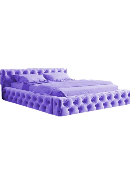 Yıldız Seti Baza ve Başlık Takımı indirimleri