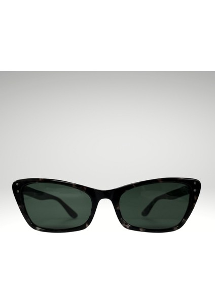 2229 Kadın UV400 Güneş Gözlüğü