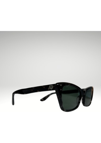 2229 Kadın UV400 Güneş Gözlüğü fiyatları