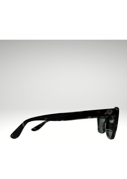 2229 Kadın UV400 Güneş Gözlüğü modelleri