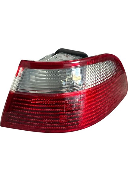 Fiat Albea Arka Sağ Dış Stop Lambası 2002-2006