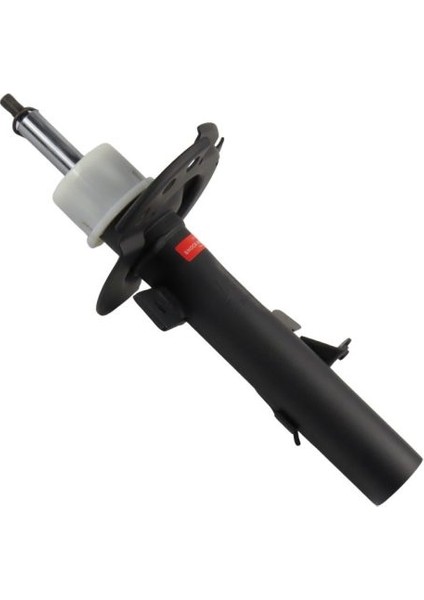 30-300-056 Sağ Ön Amortisör BV6118045AB