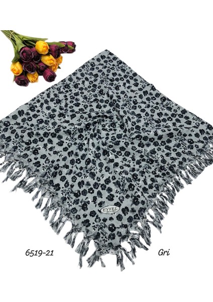 6519 Sökme Boncuklu Yazma