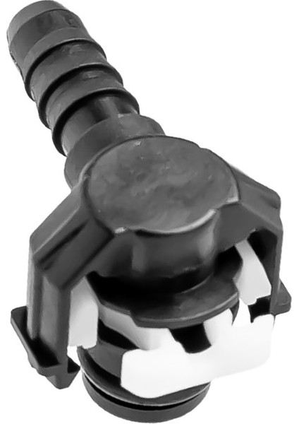 Mercedes, Iveco, Man Için Termostat Su Hortumu Boru Konnektörü- 10 Adet modelleri