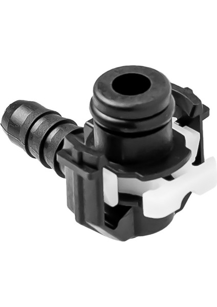 Mercedes, Iveco, Man Için Termostat Su Hortumu Boru Konnektörü- 10 Adet indirimleri