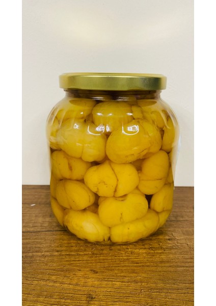 Oztad Kestane Şekeri 2750GR fiyatları