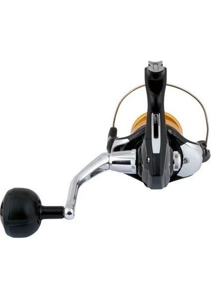 Yekoutdoor Profesyonel Olta Seti Okuma Trio Rex Surf 450CM 120-250 gr 3 Parça Surf Kamışı&shimano Makina Socorro 6000 Sw modelleri