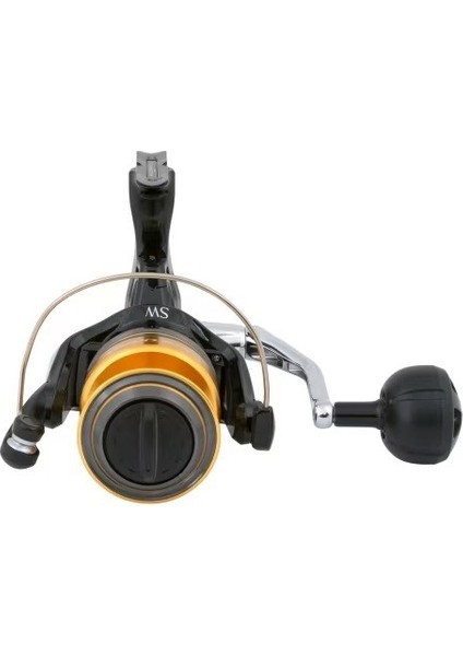 Yekoutdoor Profesyonel Olta Seti Okuma Trio Rex Surf 450CM 120-250 gr 3 Parça Surf Kamışı&shimano Makina Socorro 6000 Sw fırsatları