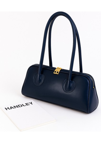 Signature Luxe Omuz Çantası fiyatları