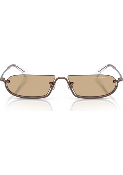 Armanı Exchange 2058S 610673 58-14 Güneş Gözlüğü fiyatları