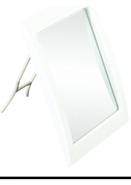 Traş Aynası 13x18 Cm -163