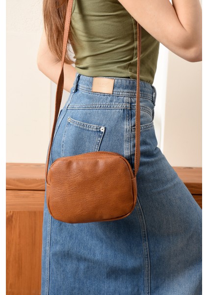 Kadın Günlük Kullanımlık Rahat Omuz Çantası fiyatları