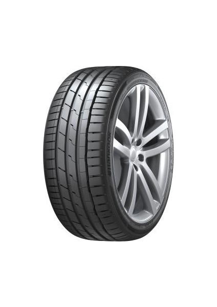 205/55 R17 95W Xl Ventus S1 Evo3 K127 Oto Yaz Lastiği