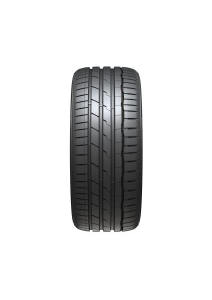205/55 R17 95W Xl Ventus S1 Evo3 K127 Oto Yaz Lastiği fiyatları