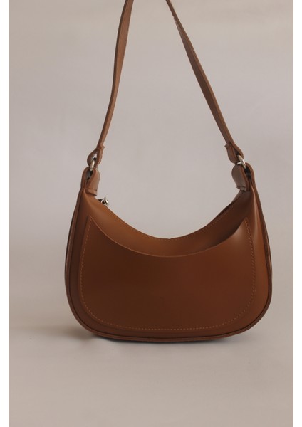 Opena Baget Çanta Taba fiyatları