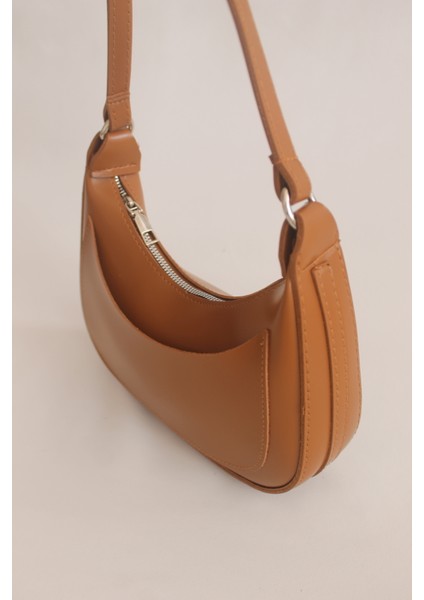 Opena Baget Çanta Taba fırsatları