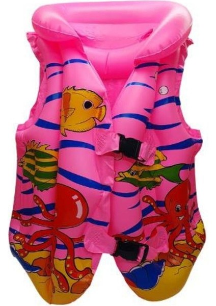 Küçük Boy Yelek modelleri