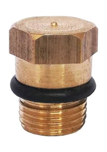 Mix Batarya Körtapası