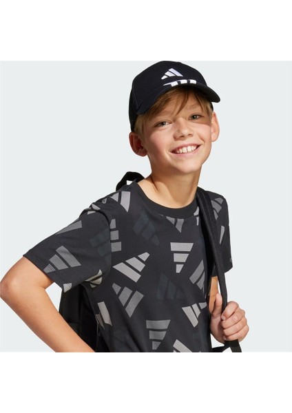 Bball 3s Cap Nl modelleri