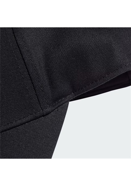 Bball 3s Cap Nl fırsatları