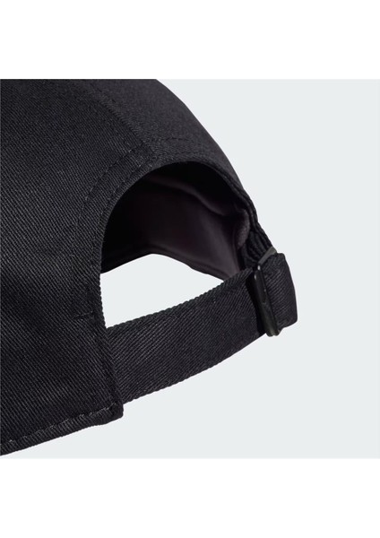 Bball 3s Cap Nl indirimleri