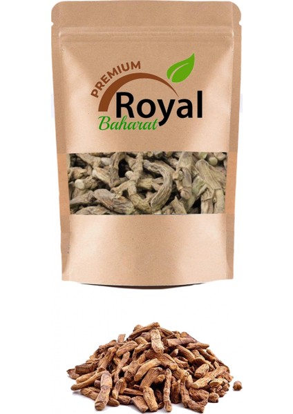 Hazanbel Kök Deluxe Seri Organik Lezzetli 150 gr