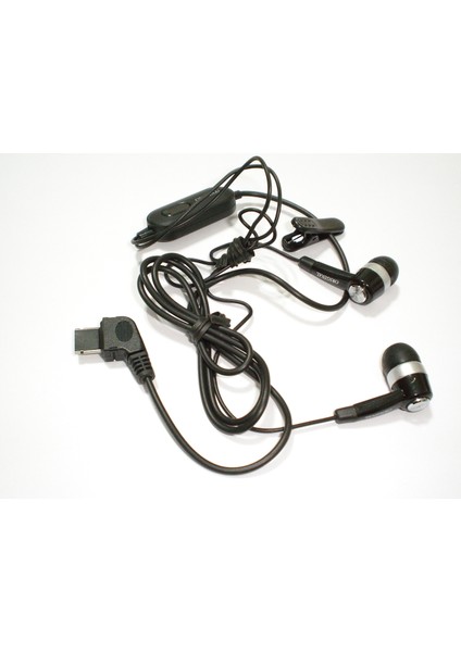 Samsung SGH-E250 E250D Mikrofonlu Kulaklık