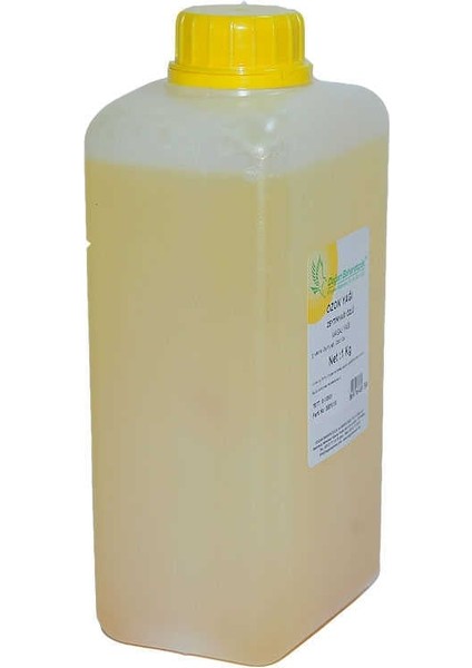 Ozon Yağı Pet Bidon 1000 gr fiyatları