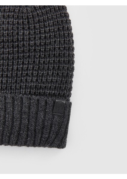 Yeni Sezon Basic Erkek Bere fiyatları