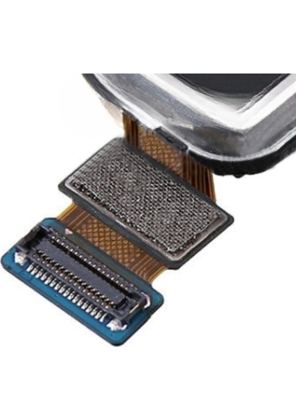 Teknonet Samsung Galaxy G850 Alpha Uyumlu Ön Kamera fiyatları