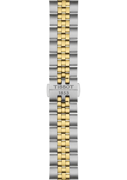 T1564102203100 Tissot Ballade Erkek Kol Saati T156.410.22.031.00 fırsatları