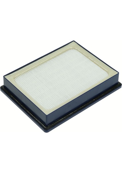 | Nılfısk Select GRCL13P08A1 Süpürge Hepa Filtresi (347227301) fırsatları