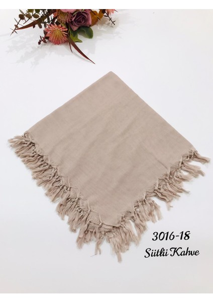 3016 Sökme Boncuklu Düz Yazma