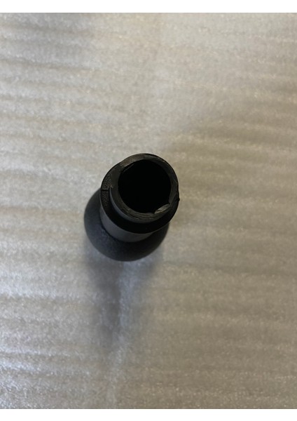 Peugeot 301 Manuel Vites Topuzu fiyatları